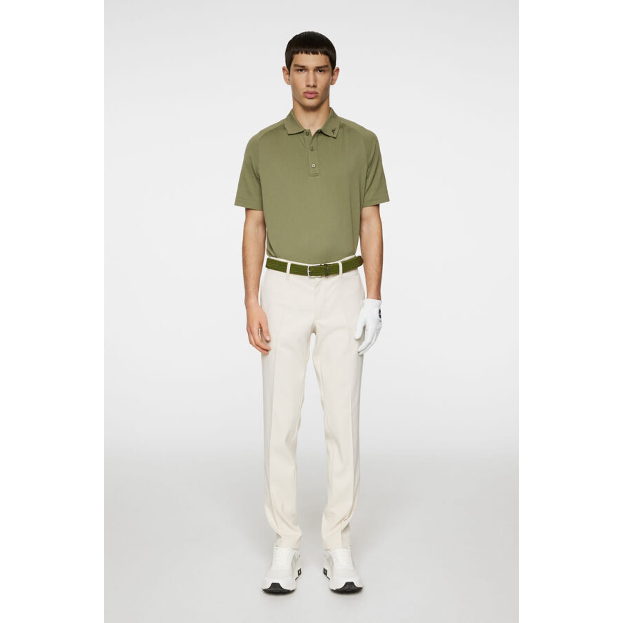 J. Lindeberg Ellott Pant