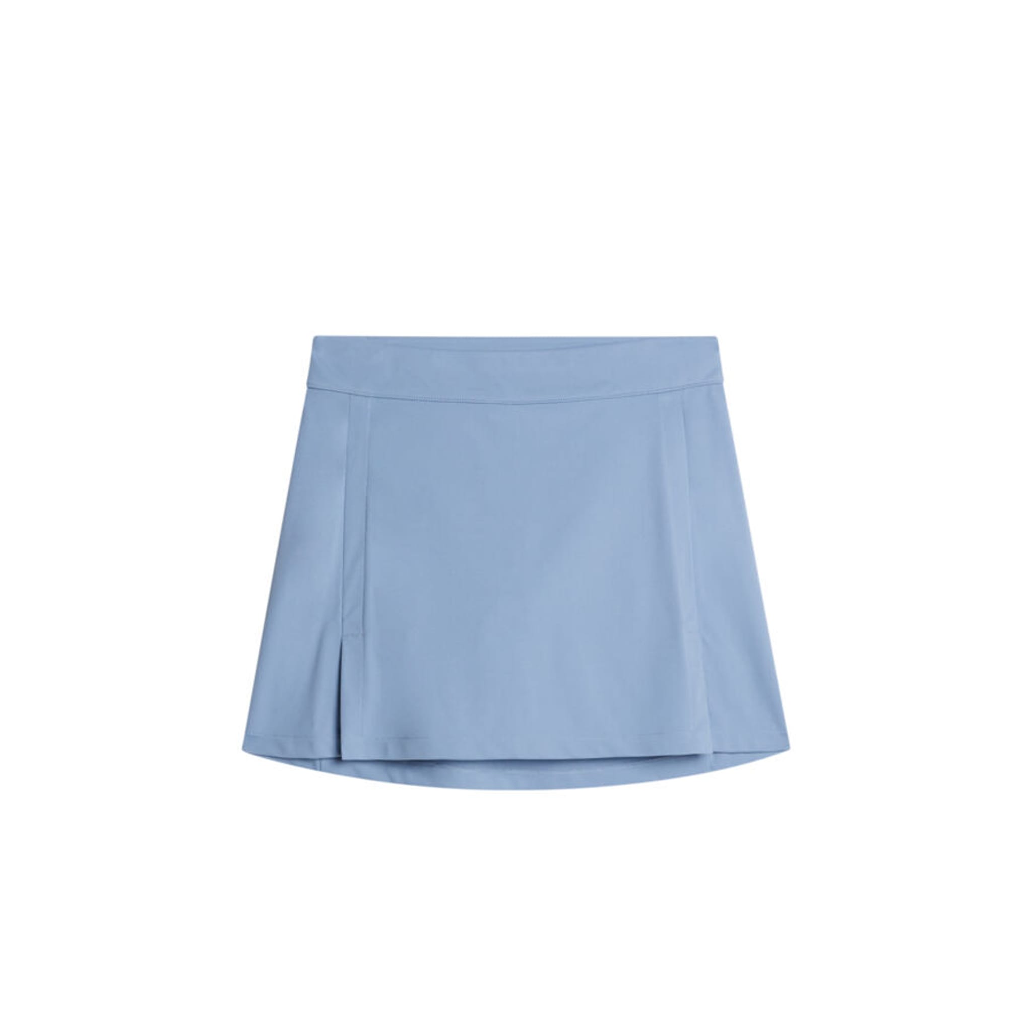 J. Lindeberg Amelie Mid Skirt