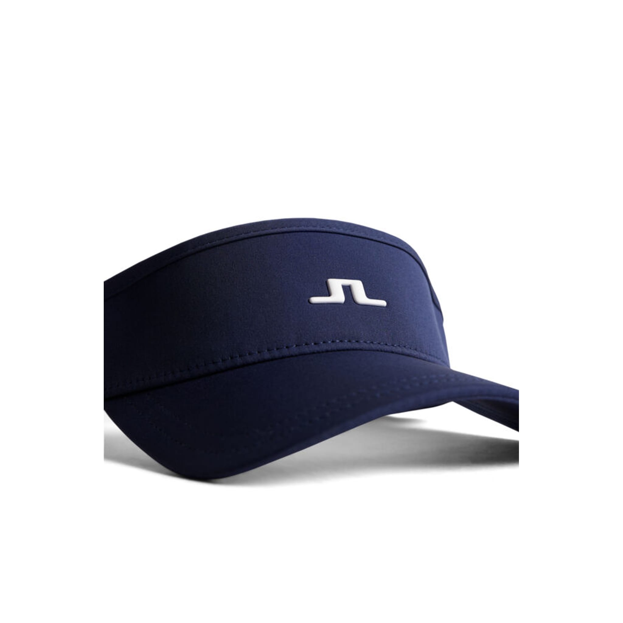 J. Lindeberg Yada Visor