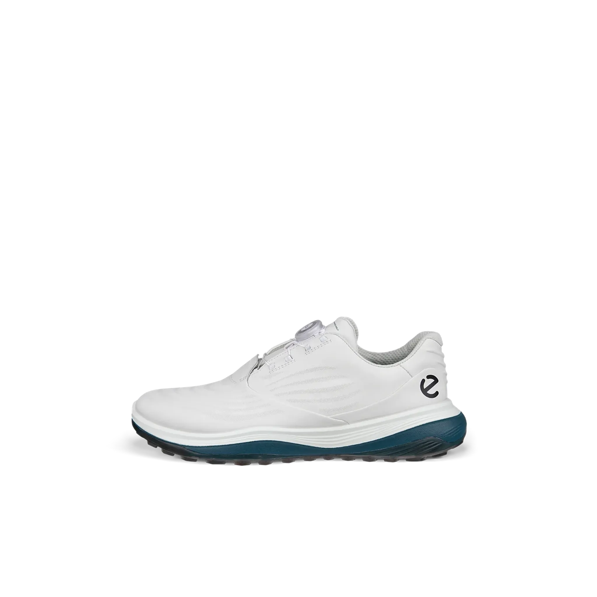 Scarpe da golf Ecco LT1 da uomo