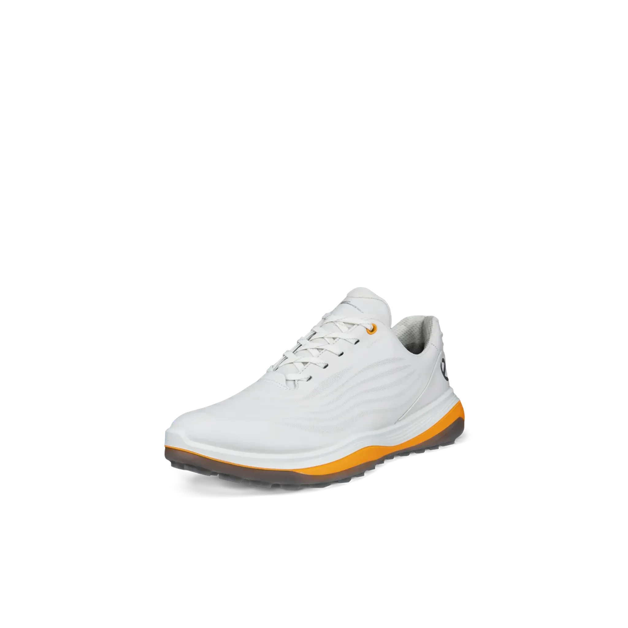 Scarpe da golf Ecco LT1 da uomo