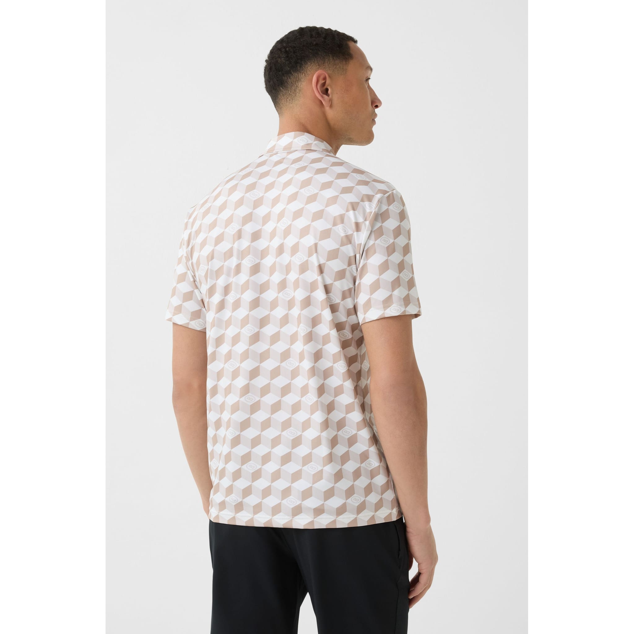 Bogner Tamiro Poloshirt