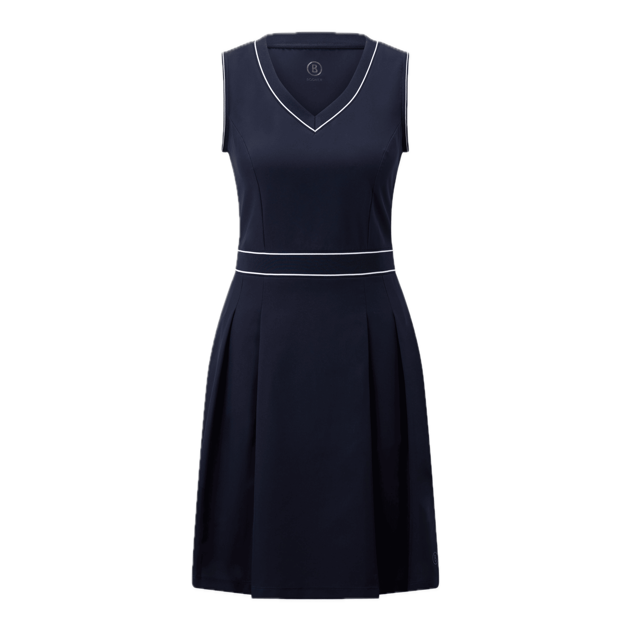 Bogner Edita Kleid