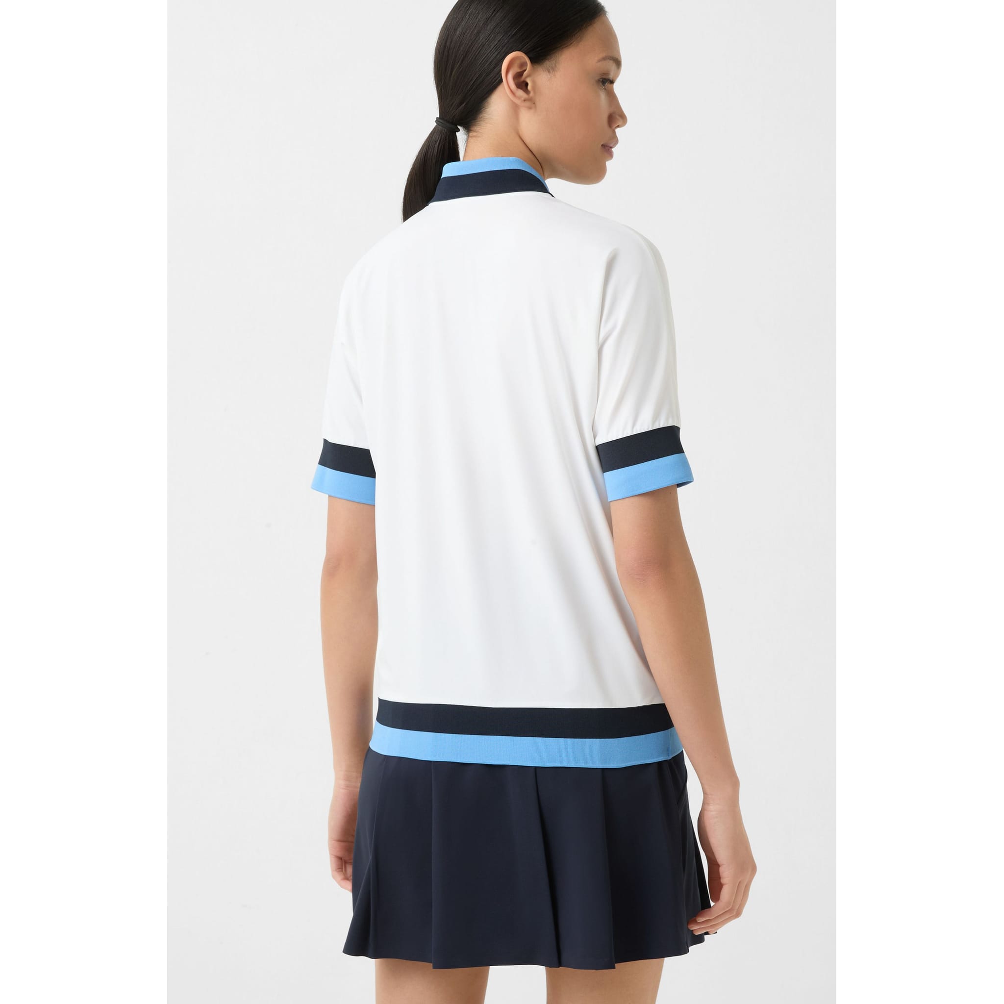 Bogner Andrina Poloshirt