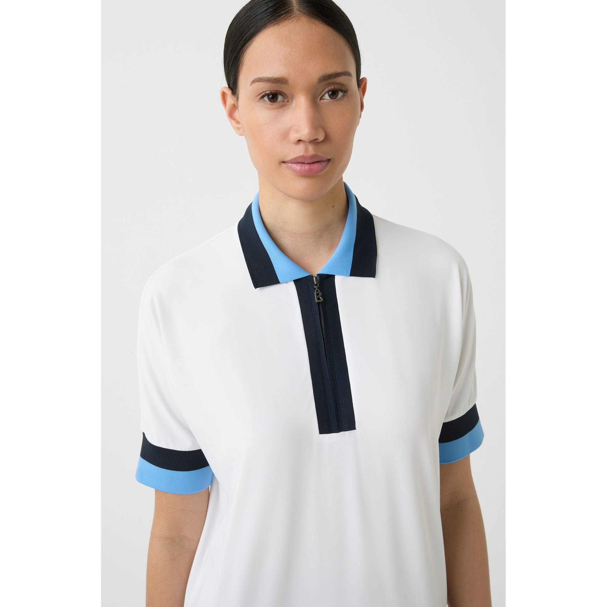 Bogner Andrina Poloshirt