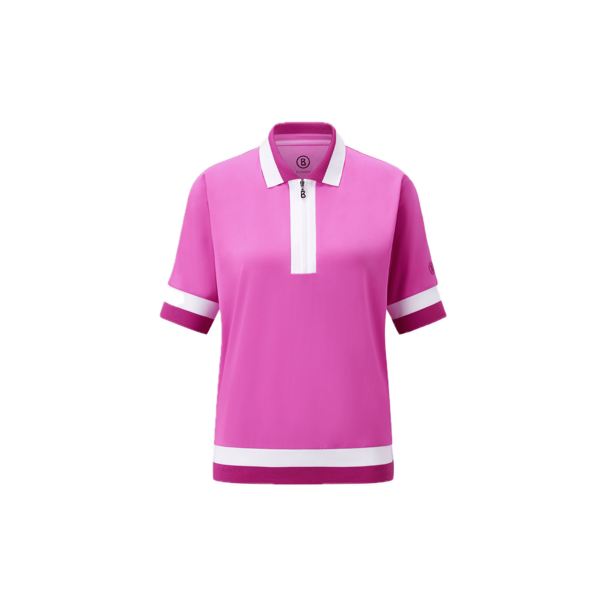 Bogner Andrina Poloshirt