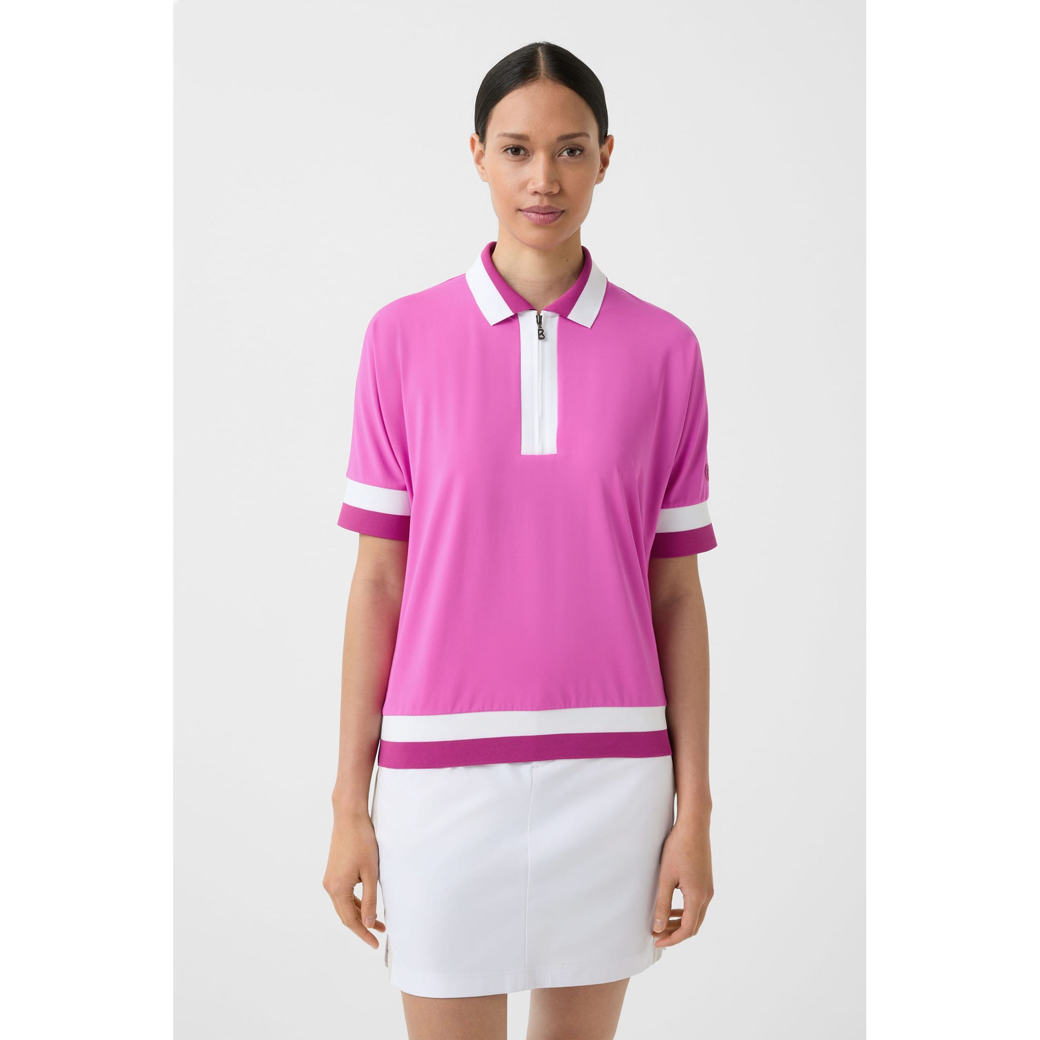 Bogner Andrina Poloshirt