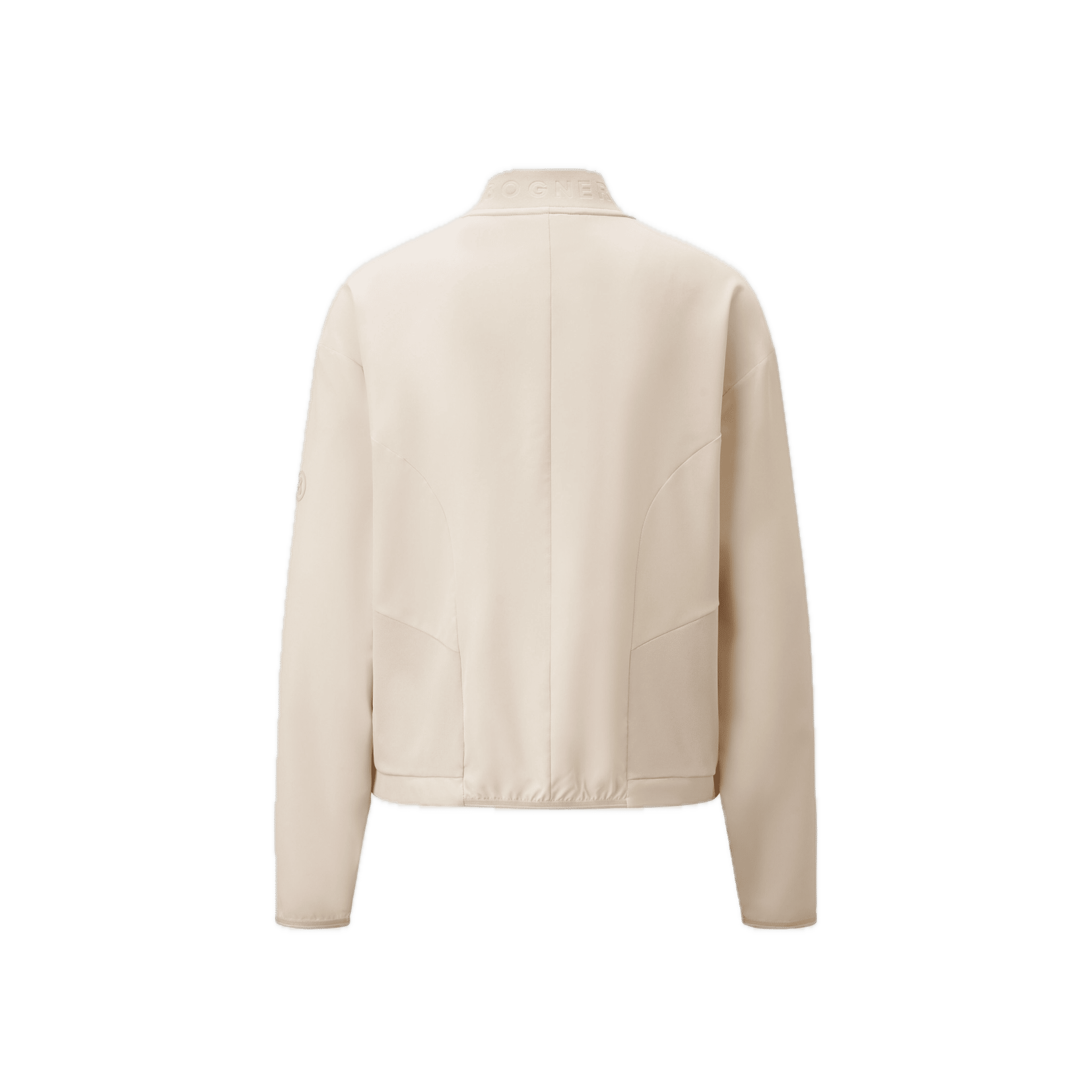 Bogner Birte Midlayer