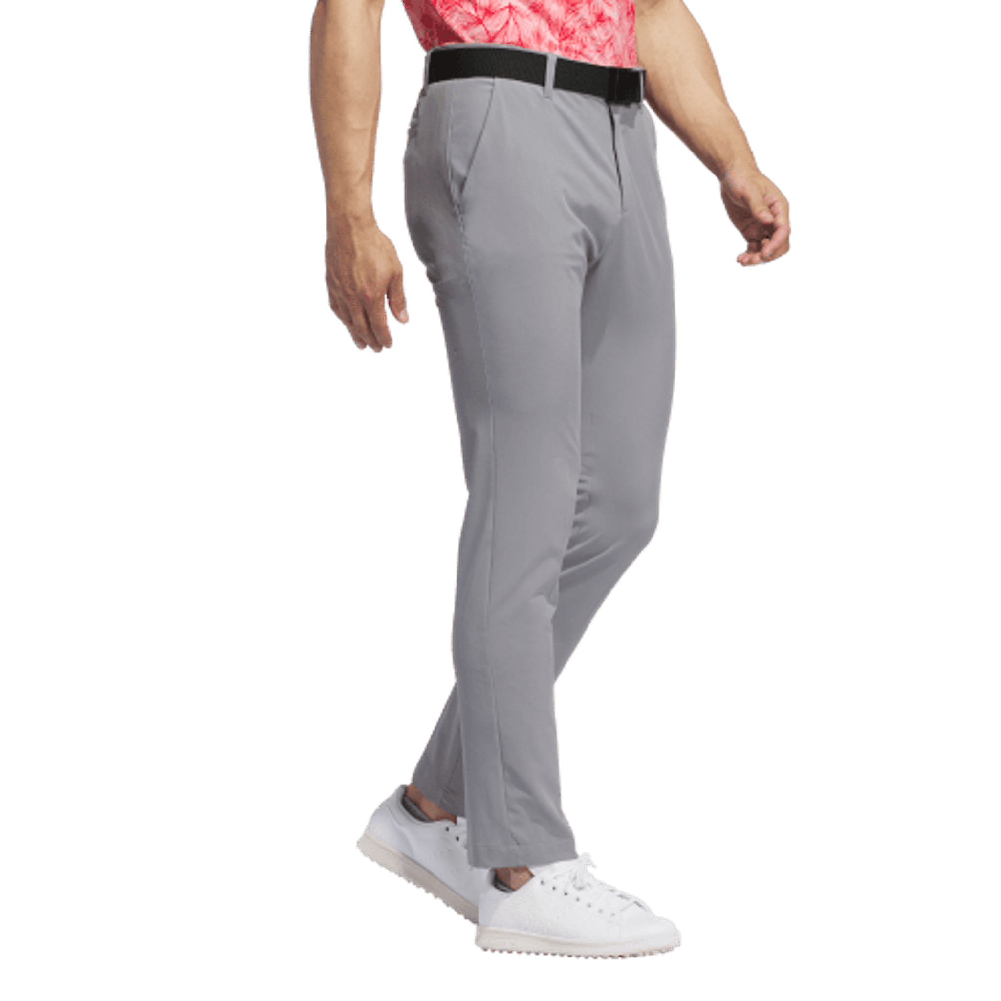 Adidas Ult365 Tpr Pant Herren