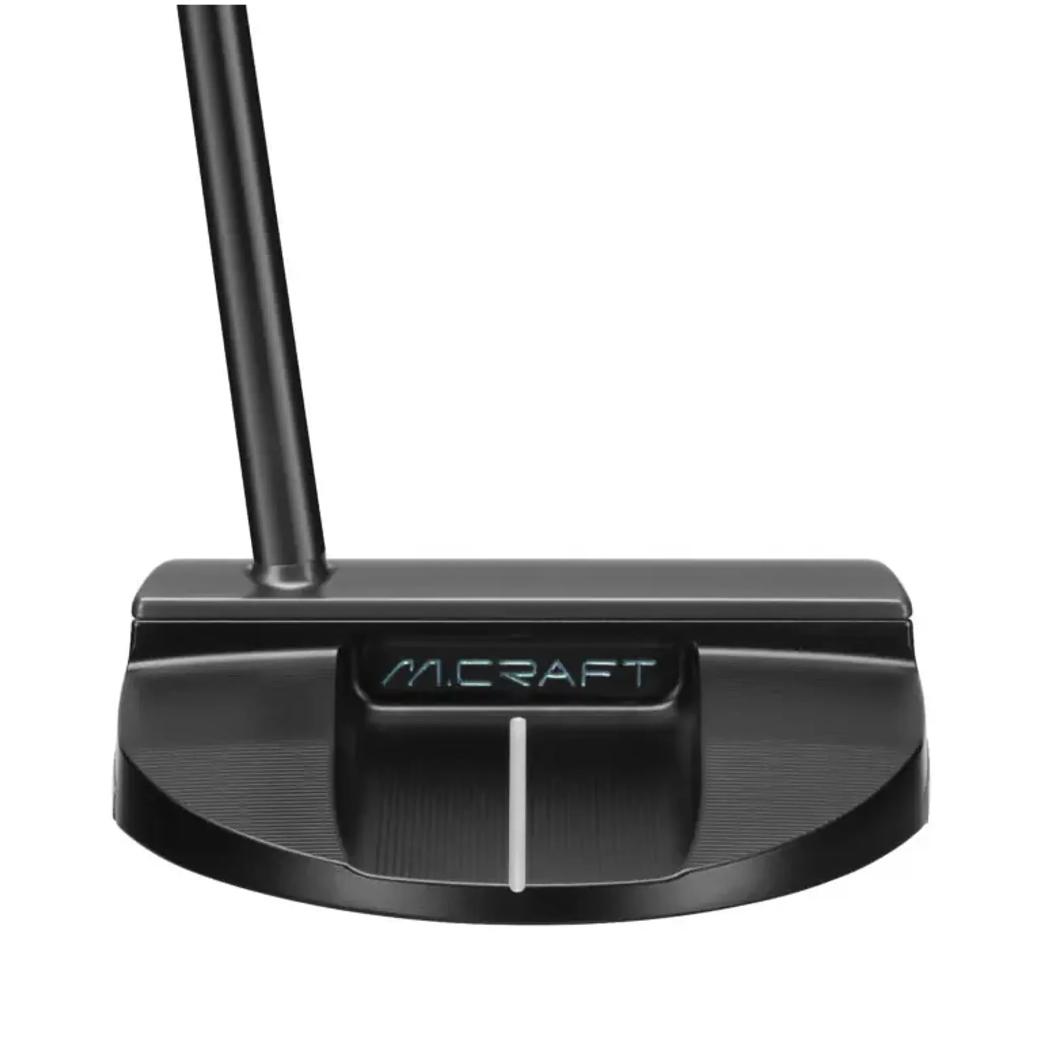 Mizuno M Craft X B5 Putter